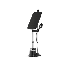 Tefal Ixeo+ All-in-1 Iron & Clothes Steamer Solution Qt1510 | QT1510G0