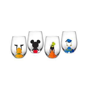 Drinkware