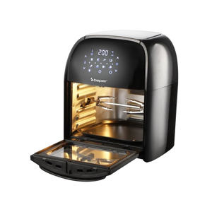 Kitchen Appliances