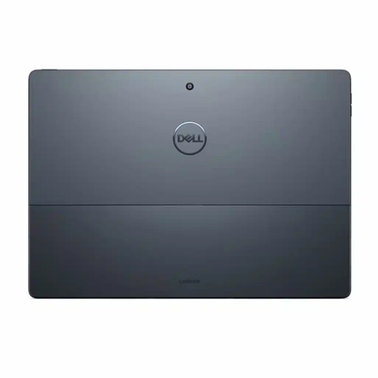 Dell Latitude 7350 2-IN-1 13.3" Touchscreen Laptop - Intel Core Ultra 7 164U - RAM 32GB - SSD 512GB - Intel - WIN 11 Pro | LAT0180418-R0026098-SA (Certified Refurbished)