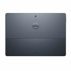 Dell Latitude 7350 2-IN-1 13.3" Touchscreen Laptop - Intel Core Ultra 7 164U - RAM 32GB - SSD 512GB - Intel - WIN 11 Pro | LAT0180418-R0026098-SA (Certified Refurbished)
