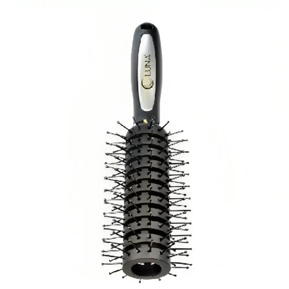 Luna Salon Hairbrush Vent Cylinder | LU36011,LU30601