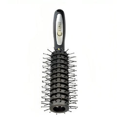 Luna Salon Hairbrush Vent Cylinder | LU36011,LU30601