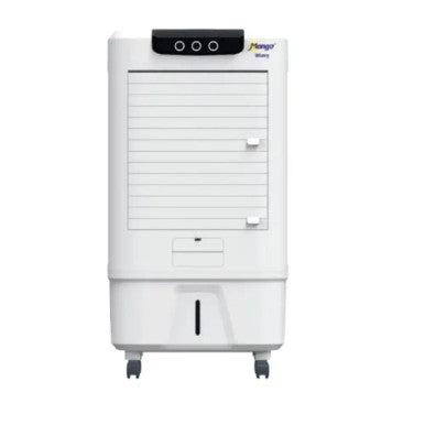 Mango WINTRY 55 Air Cooler 55 Liters | MANWAICWINTRY55