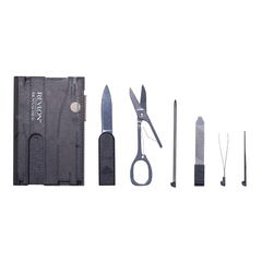 Revlon Men's Series 8-in-1 Multi-Tool | 309970030445