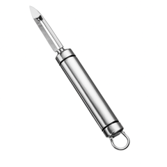 Dorsch Stainless Steel Basic Peeler | DH-05750