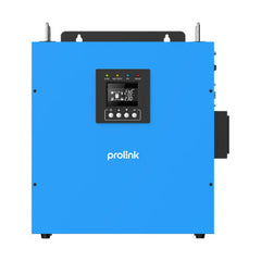 PROLINK Pure Sinewave  Inverter  | IPS3003