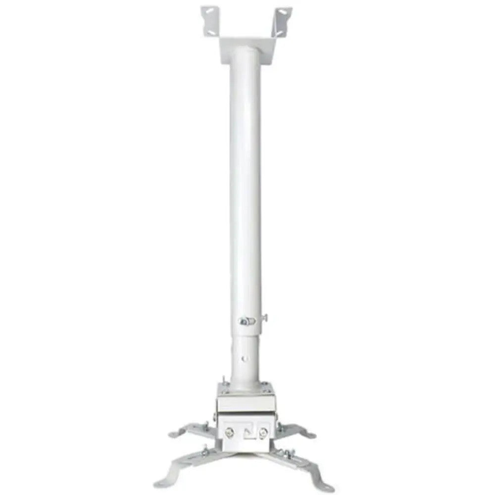 SkyPro Projector Ceiling /wall Mount Adjustable | IW3862