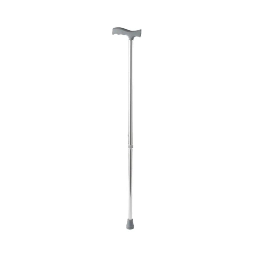 Mx Mobility Walking Stick Aluminium| MX79305