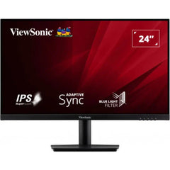 Viewsonic VA2409-H 24" Full HD Monitor | VA2409-H