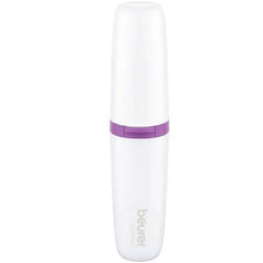 Beurer HL 16 Lady shaver | HL 16