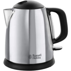 Russell Hobbs Kettle ,1 L | 24990-70