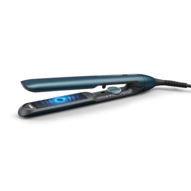 Philips Hair Straightener 230C | BHS732/00