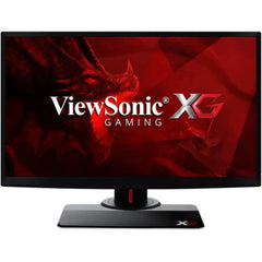 Viewsonic XG2530 25â³ Monitor | XG2530