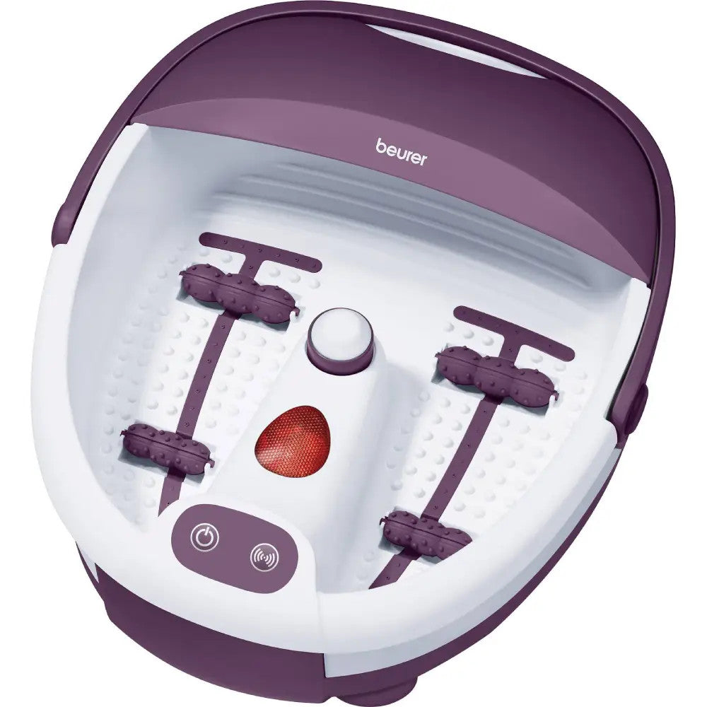 Beurer FB 21Foot Spa | FB 21