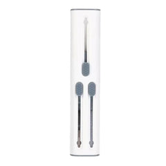 Green Lion 3 in 1 Cleaning Kit - White |GN3IN1CLKIT