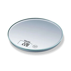 Beurer KS 28 Circular kitchen Scale | KS 28