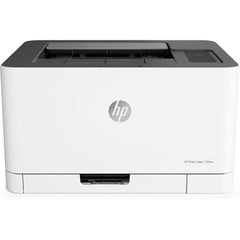 HP Color LaserJet 150NW Wireless Printer  | 4ZB95A