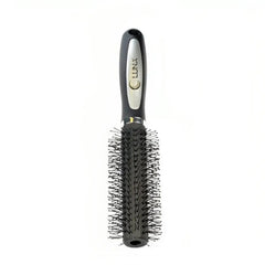 Luna Salon Hairbrush Cylinder Small | LU36021,LU30596