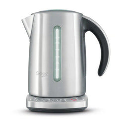 Sage Smart Kettle | SKE825BSS