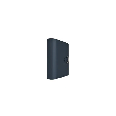 WiWU Ambassador Passport Wallet - Blue | APWBL