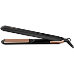 Grundig Hair Straightener 230c Ceramic 2.5cm | HS7030