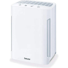 Beurer LR 210 Air Purifier | LR 210