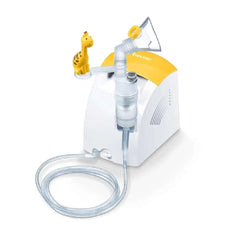 Beurer IH 26 Kids nebuliser | IH 26