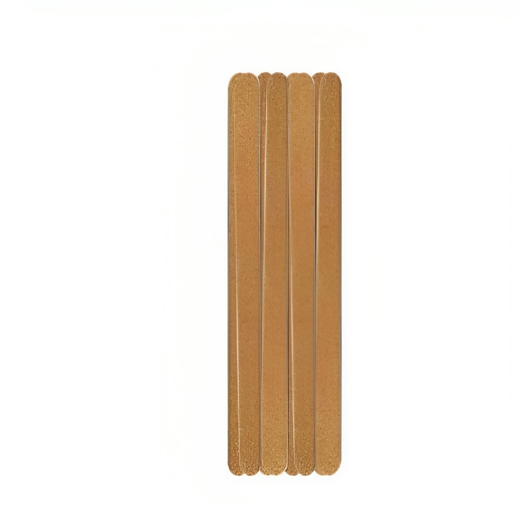 Luna Emery Board (17 cm) - 8pcs  | LU30741,LU30560