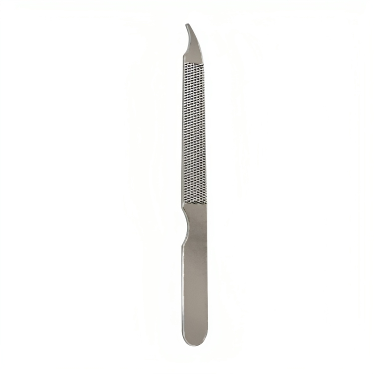 Luna Nail File  | LU30661