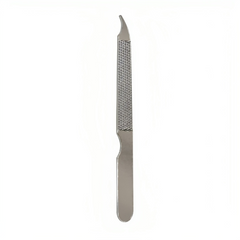Luna Nail File  | LU30661