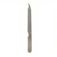 Luna Nail File | LU30556