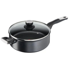Tefal Unlimited Sautepan 26 Cm | G2553302