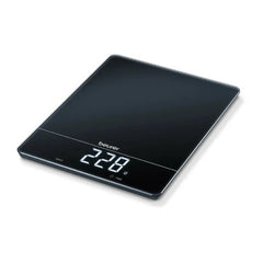 Beurer KS 34XL kitchen scale | KS 34XL
