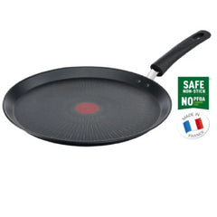 Tefal Unlimited Pancake pan 32 cm  | G2551602