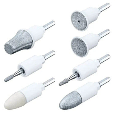 ملحقات Beurer MP 41 | MP 41