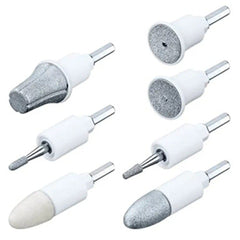 ملحقات Beurer MP 41 | MP 41