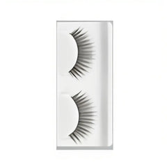 Luna Fashion Lashes (1 Pair) - Full Body(10) | LU32031,LU30572