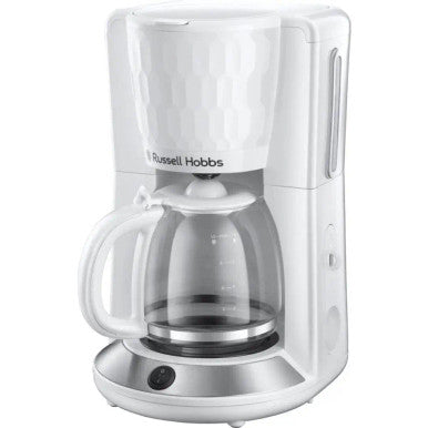 Russell Hobbs Coffee Maker  | 27010-56