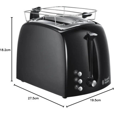 Russell Hobbs Toaster  | 22601-56