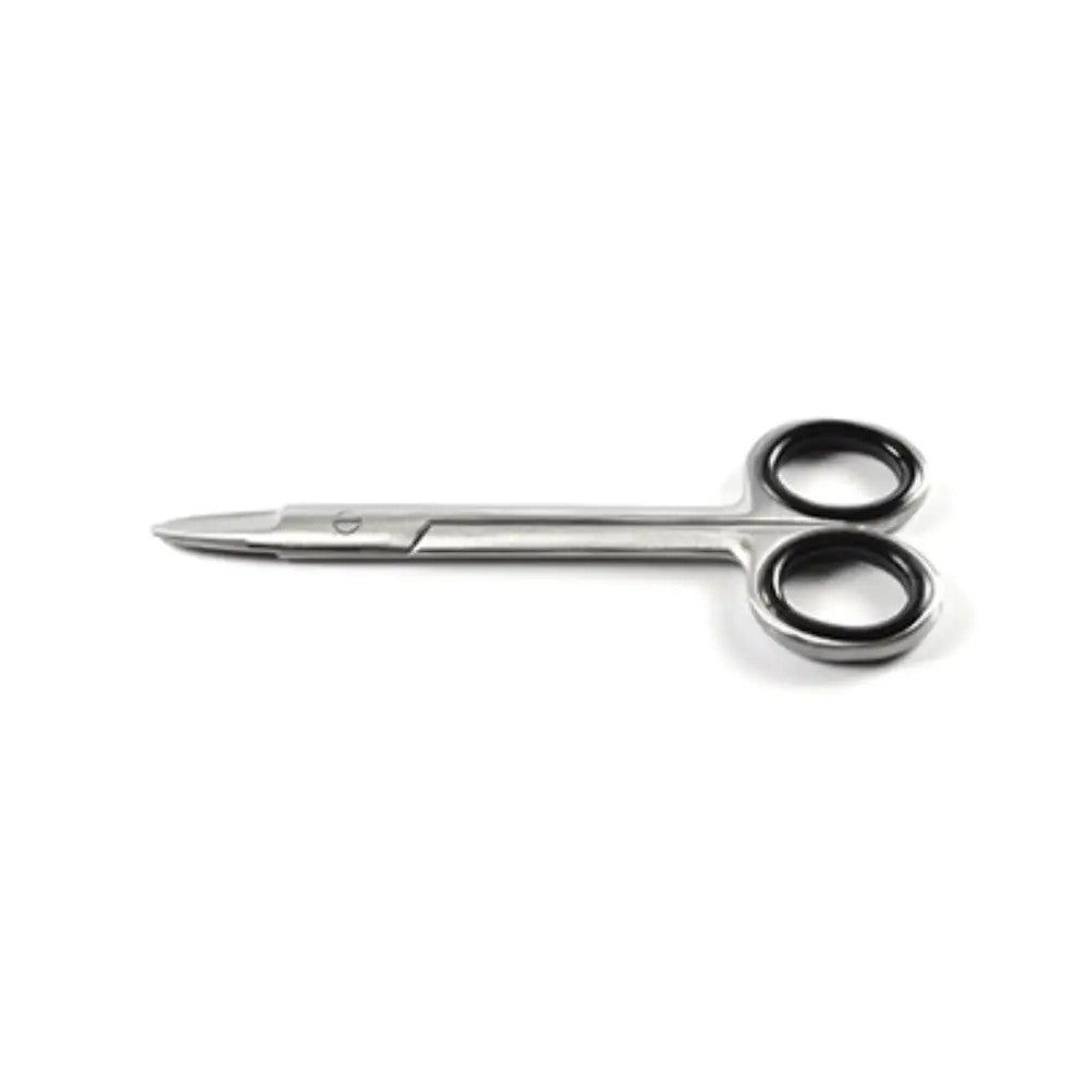 Luna Heavy Duty Toe Nail Scissors|  LU30091