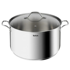 Tefal Intuition  Stockpot 36+ lid (17.5L)   | B8647504