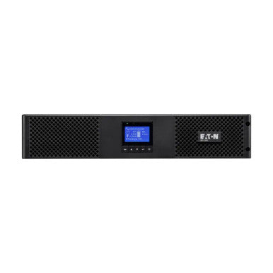 Eaton 9SX UPS XL 2000VA 1800W Rack 2U – 9SX2000IR | 9SX2000IR