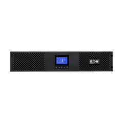 Eaton 9SX UPS XL 2000VA 1800W Rack 2U – 9SX2000IR | 9SX2000IR