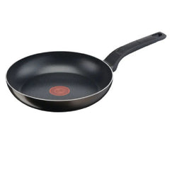 Tefal Easy Cook & Clean Frypan 26cm  | B5540502