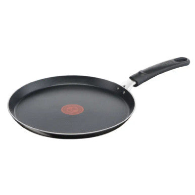 Tefal Easy Cook & Clean Pancake Pan 25cm  | B5541002