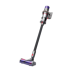 Dyson V10 Total Clean Cordless Vacuum 60min Run Time De-Tangling 150AW Power| 443095-01