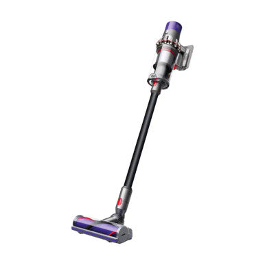 Dyson V10 Total Clean Cordless Vacuum 60min Run Time De-Tangling 150AW Power| 443095-01