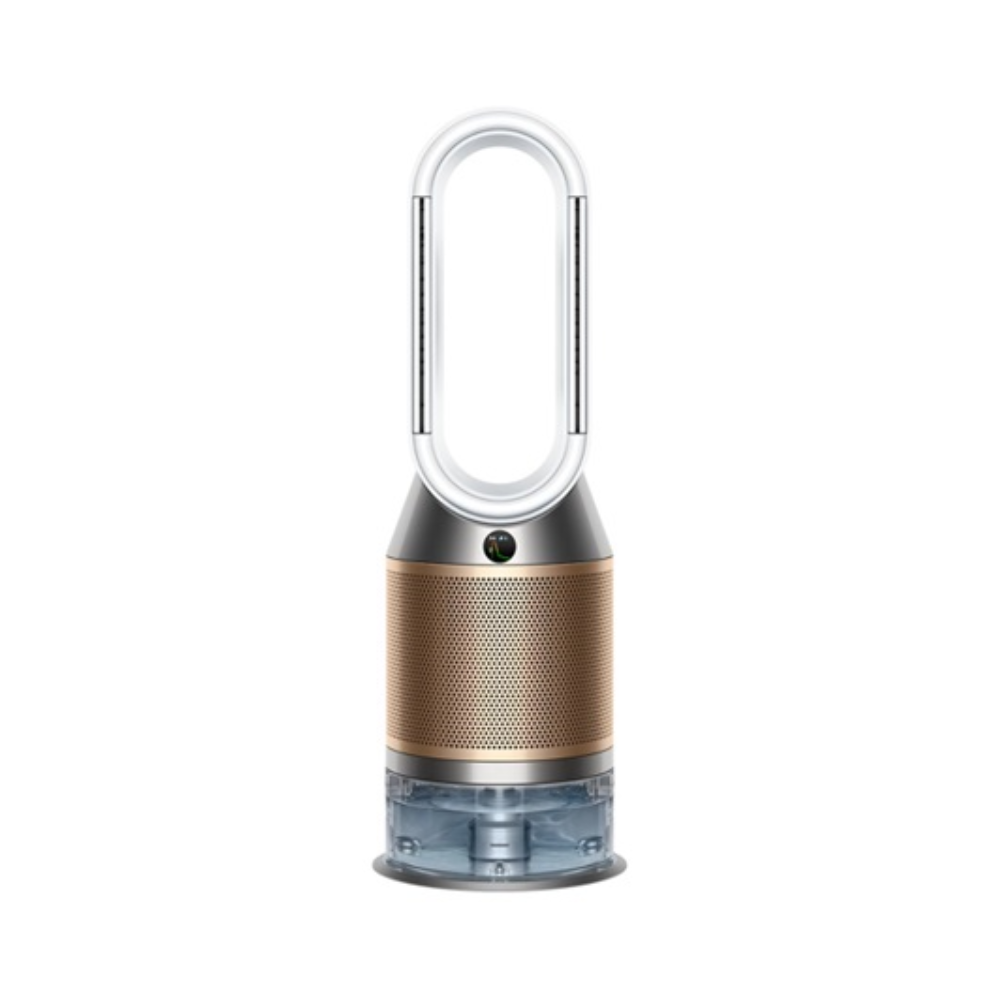 Dyson PH04 Air Purifier | 379491-01