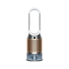Dyson PH04 Air Purifier | 379491-01